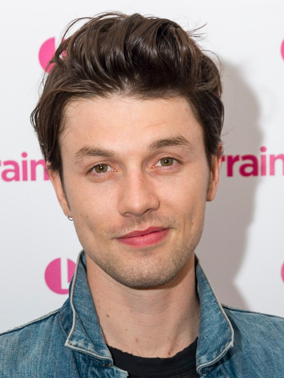 James Bay Pictures Rotten Tomatoes