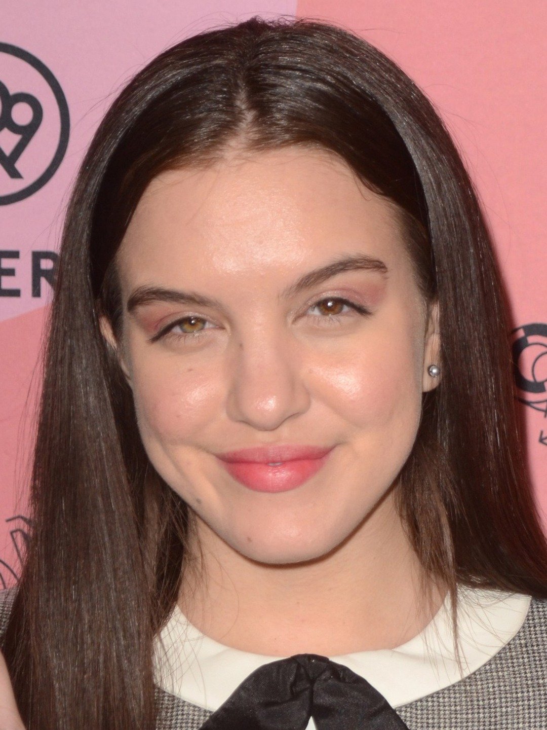 Lilimar Hernandez