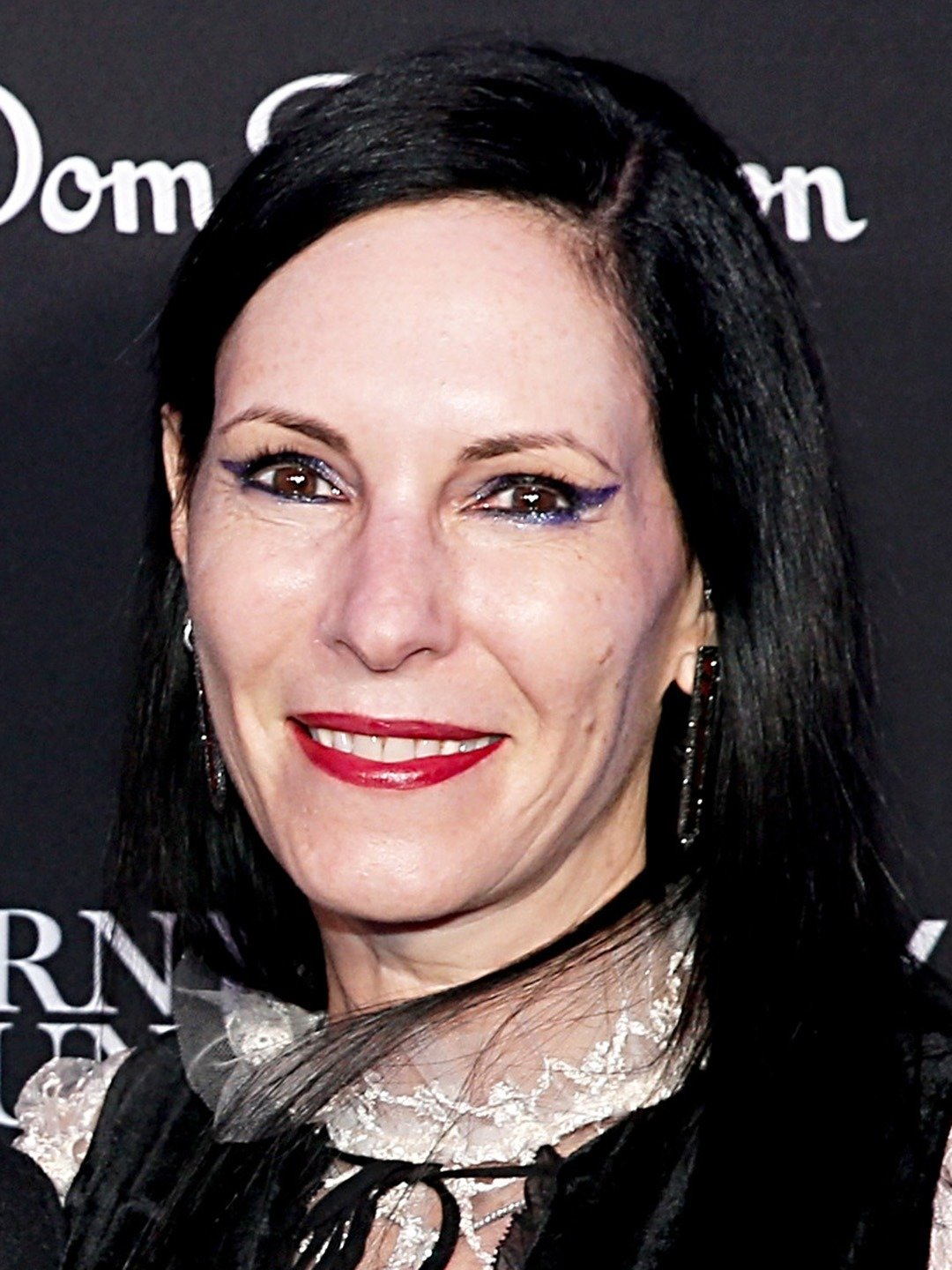 Jill Kargman Pictures Rotten Tomatoes