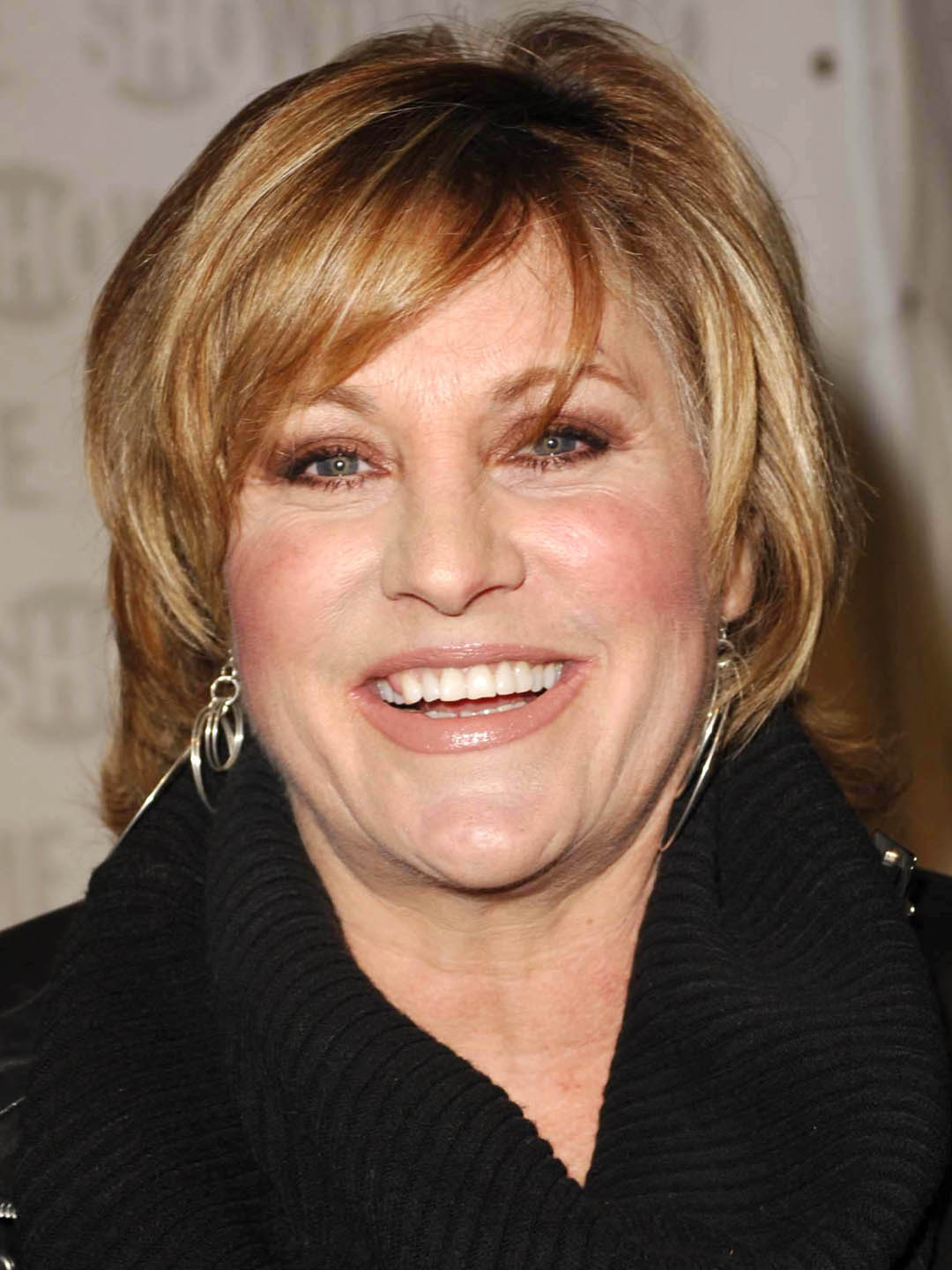 Lorna Luft Pictures - Rotten Tomatoes