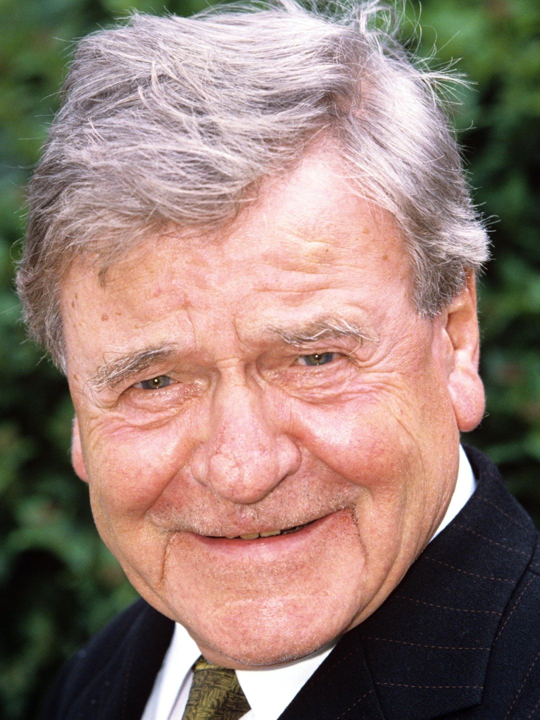 Glyn Owen Pictures Rotten Tomatoes