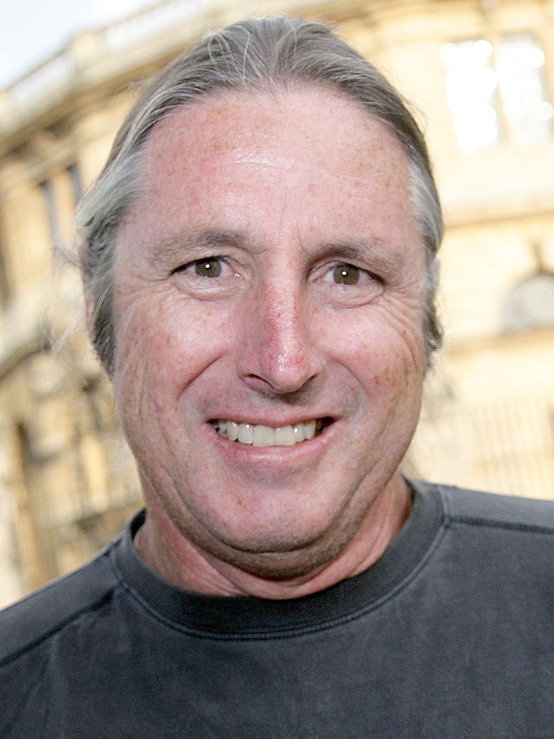 Tim Winton Pictures Rotten Tomatoes