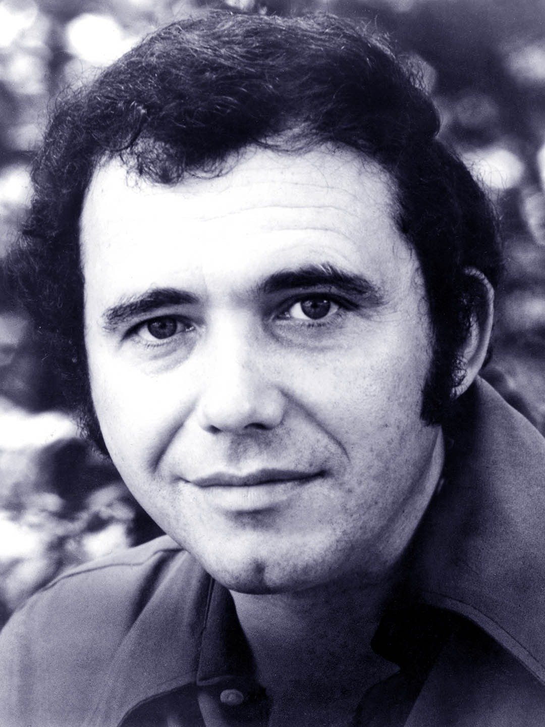 Bobby Bare Pictures Rotten Tomatoes
