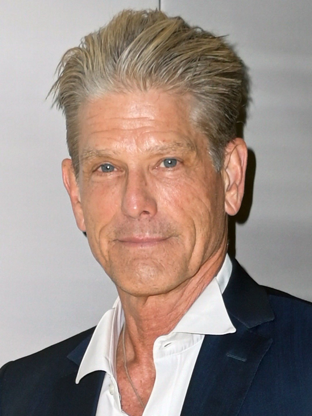 Clayton Norcross Pictures Rotten Tomatoes