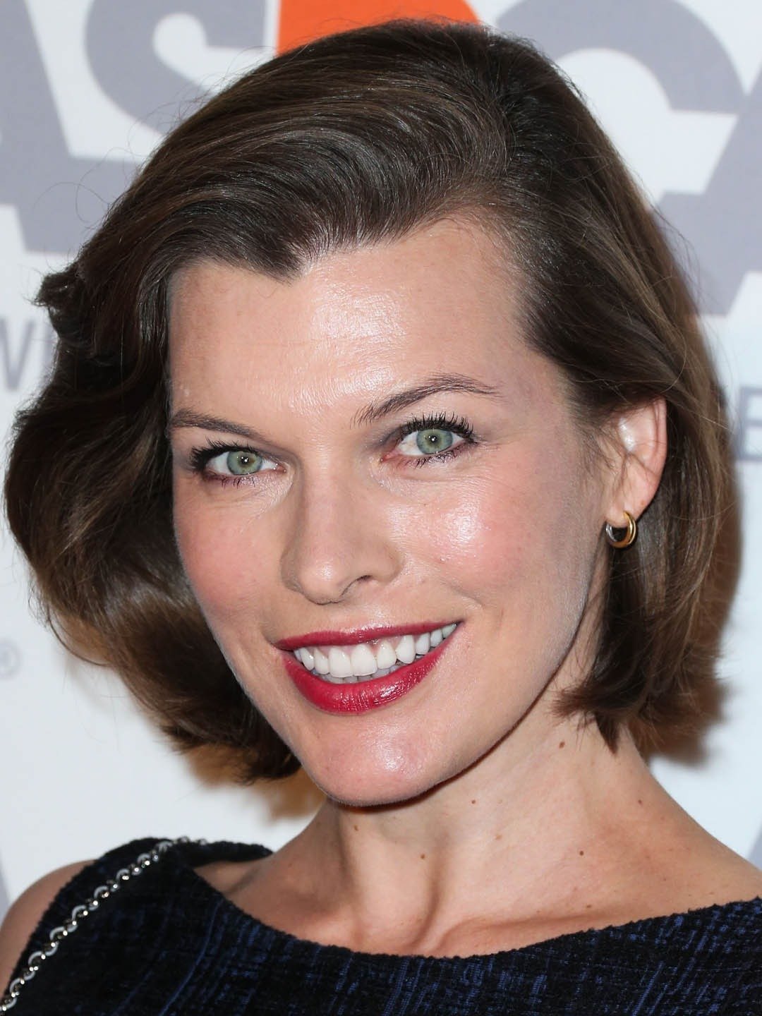 Milla Jovovich Pictures Rotten Tomatoes