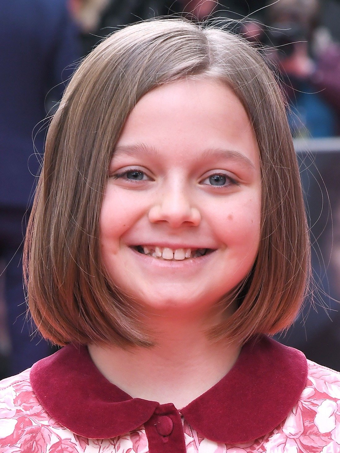 Harriet Turnbull Pictures Rotten Tomatoes