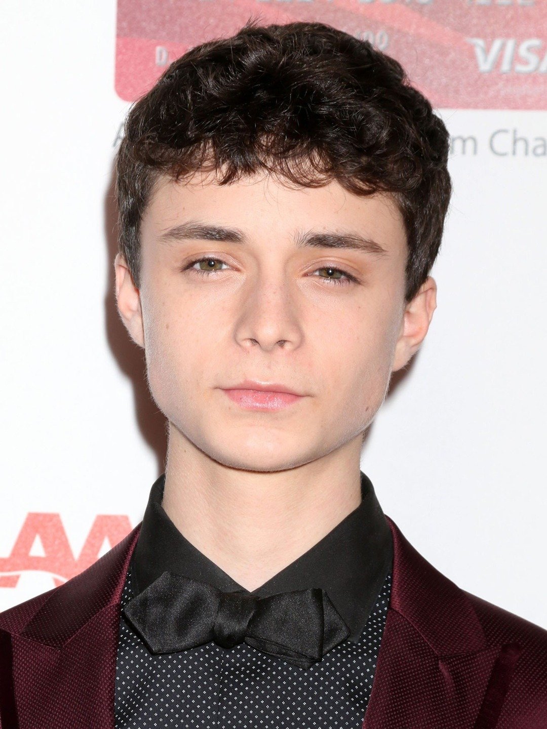 About Lucas Jade Zumann Age, Height, Girlfriend, Net Worth
