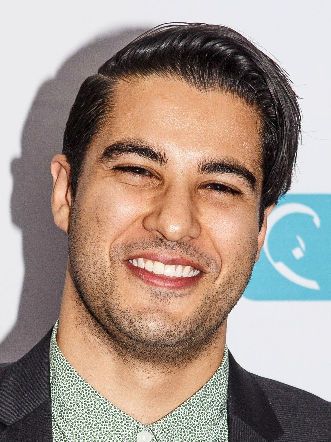 Marc Fennell Pictures Rotten Tomatoes