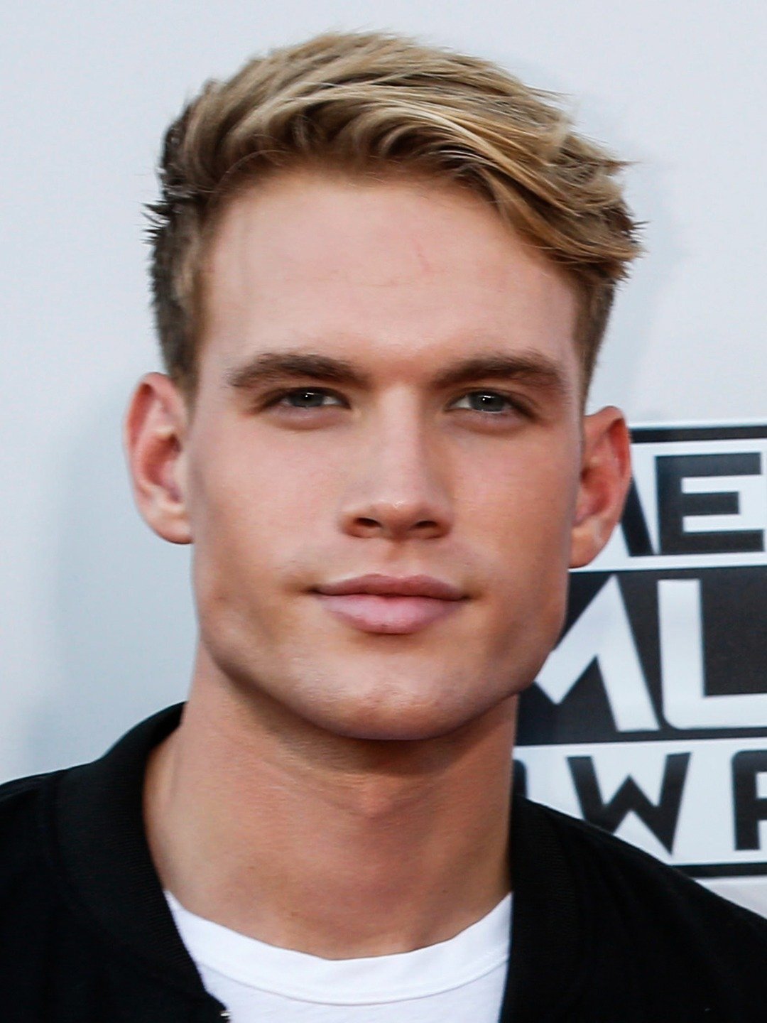 Austin Rhodes Pictures Rotten Tomatoes