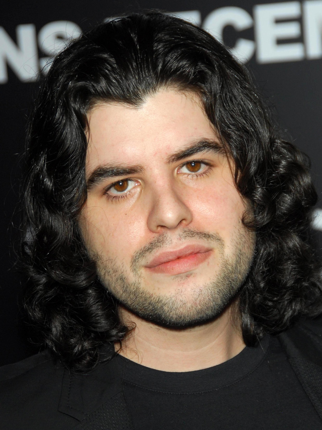 Sage Stallone Movies