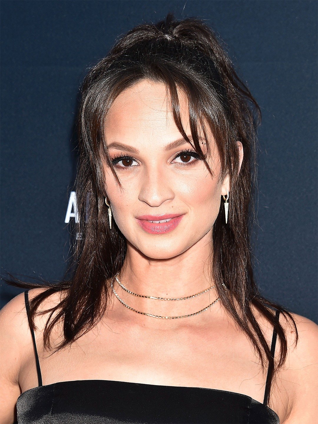 Ruby Modine's Instagram, Twitter & Facebook on IDCrawl