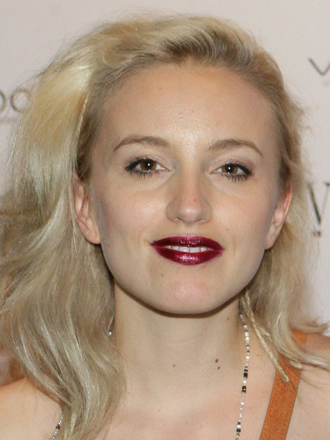 Alexandria Lee Pictures Rotten Tomatoes