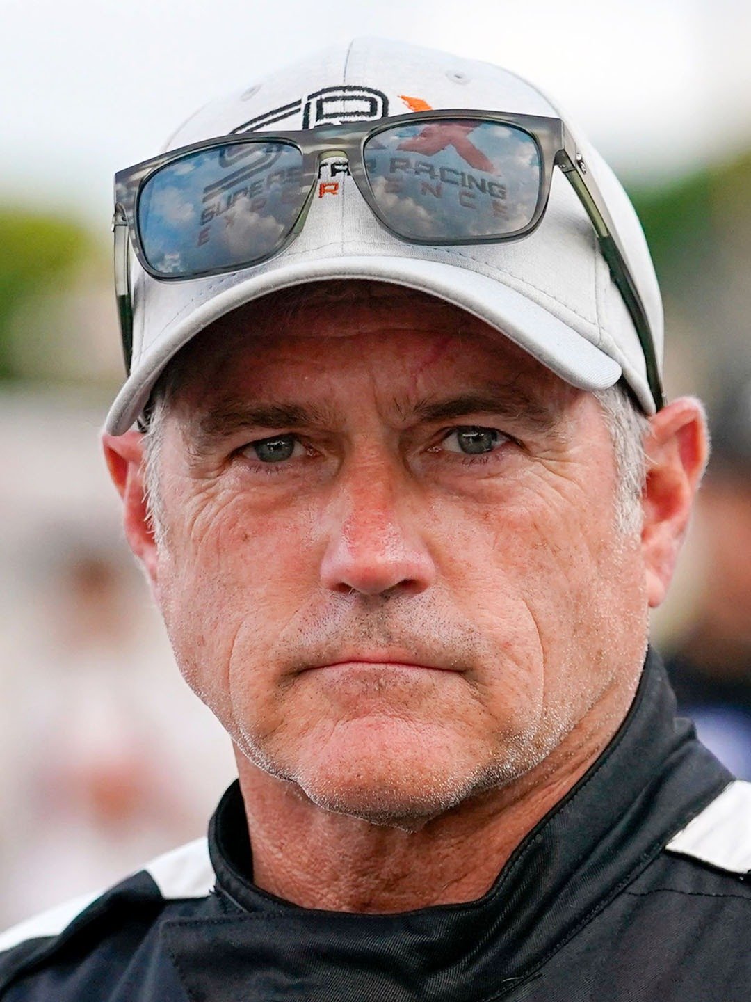 Bobby Labonte Pictures Rotten Tomatoes