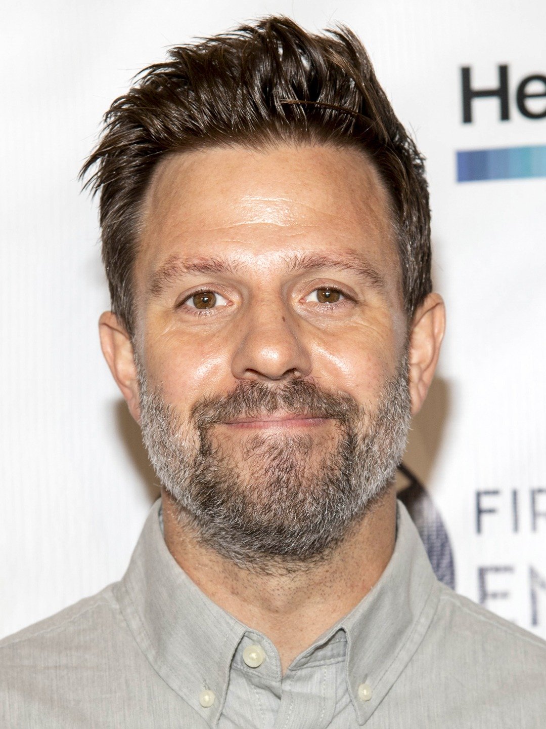 Craig Tovey Pictures Rotten Tomatoes