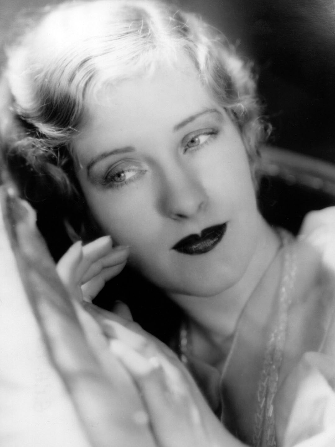 Catherine Dale Owen Pictures Rotten Tomatoes