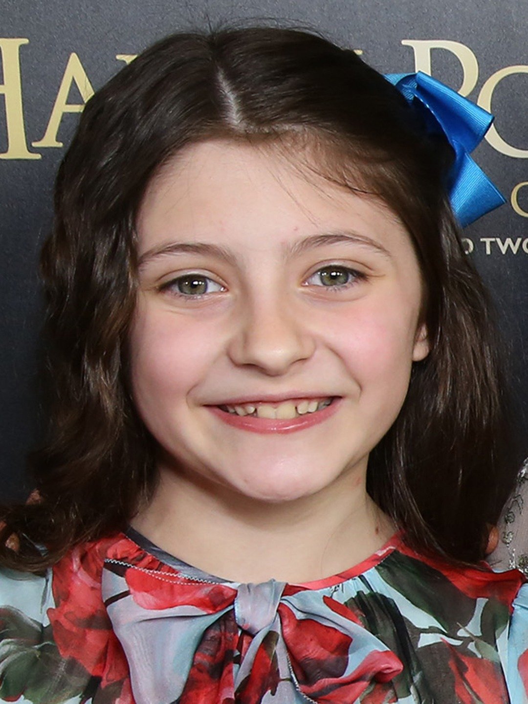 Olivia Bond Pictures Rotten Tomatoes