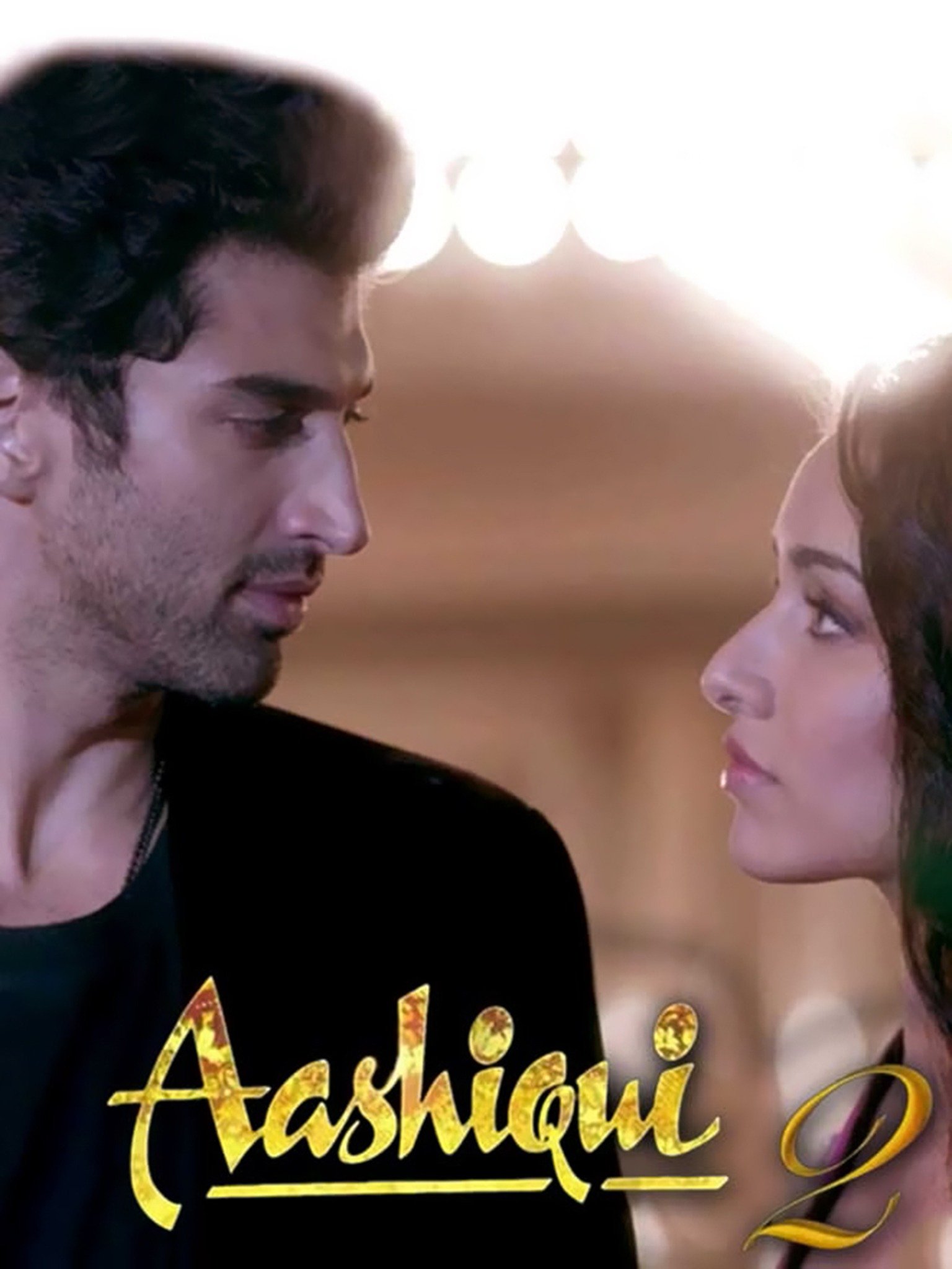 Aashiqui 2 Movie Reviews