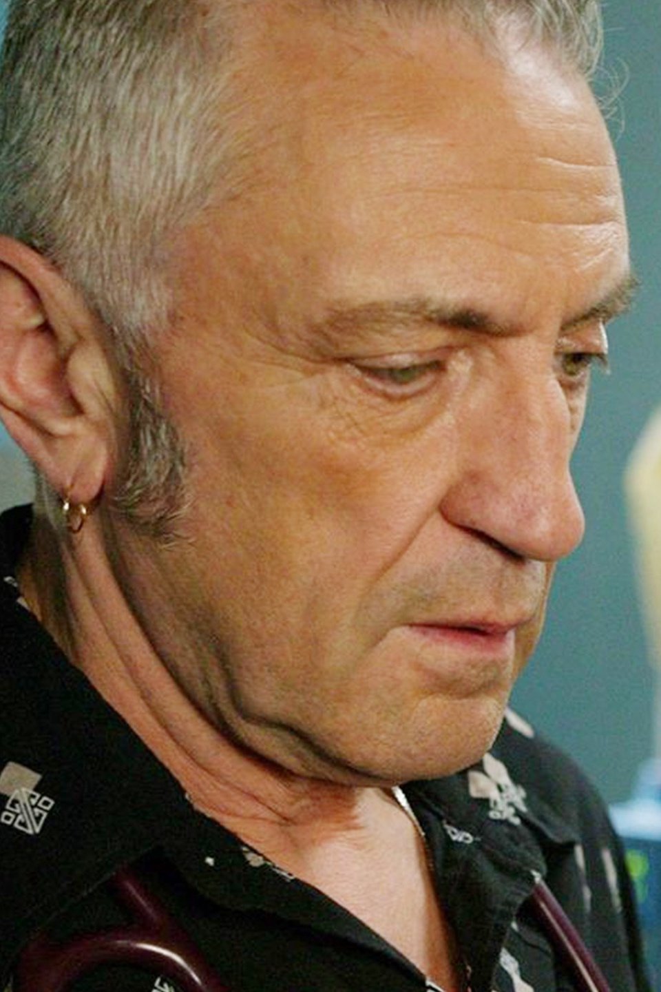 Throw Your Arms Around Me Pictures Rotten Tomatoes