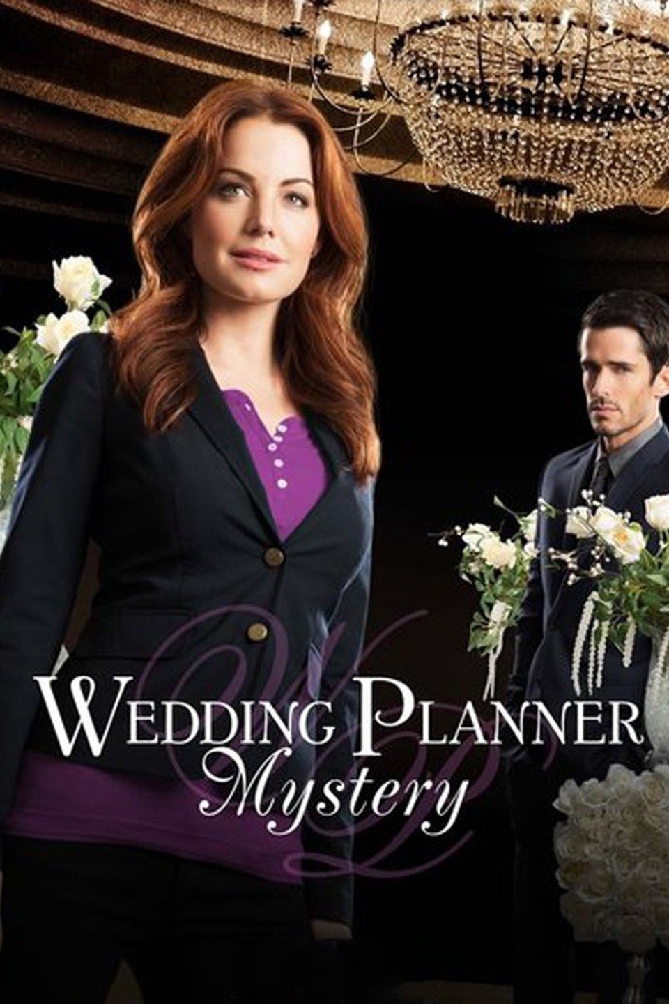 Wedding Planner Mystery Pictures Rotten Tomatoes