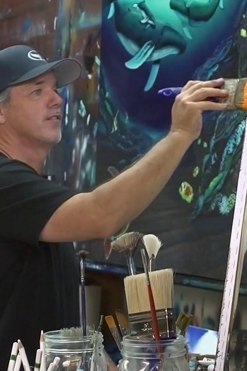 Sunset Landscape Pictures Rotten Tomatoes