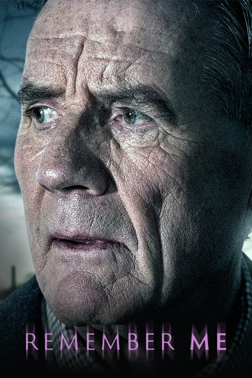 Remember Me Movie Stills