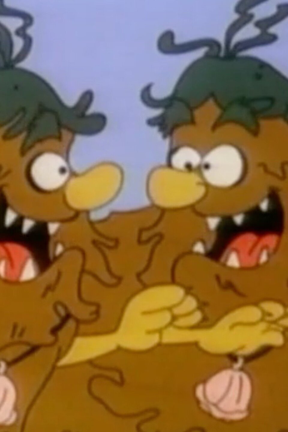 Wish or Wish Out Pictures Rotten Tomatoes