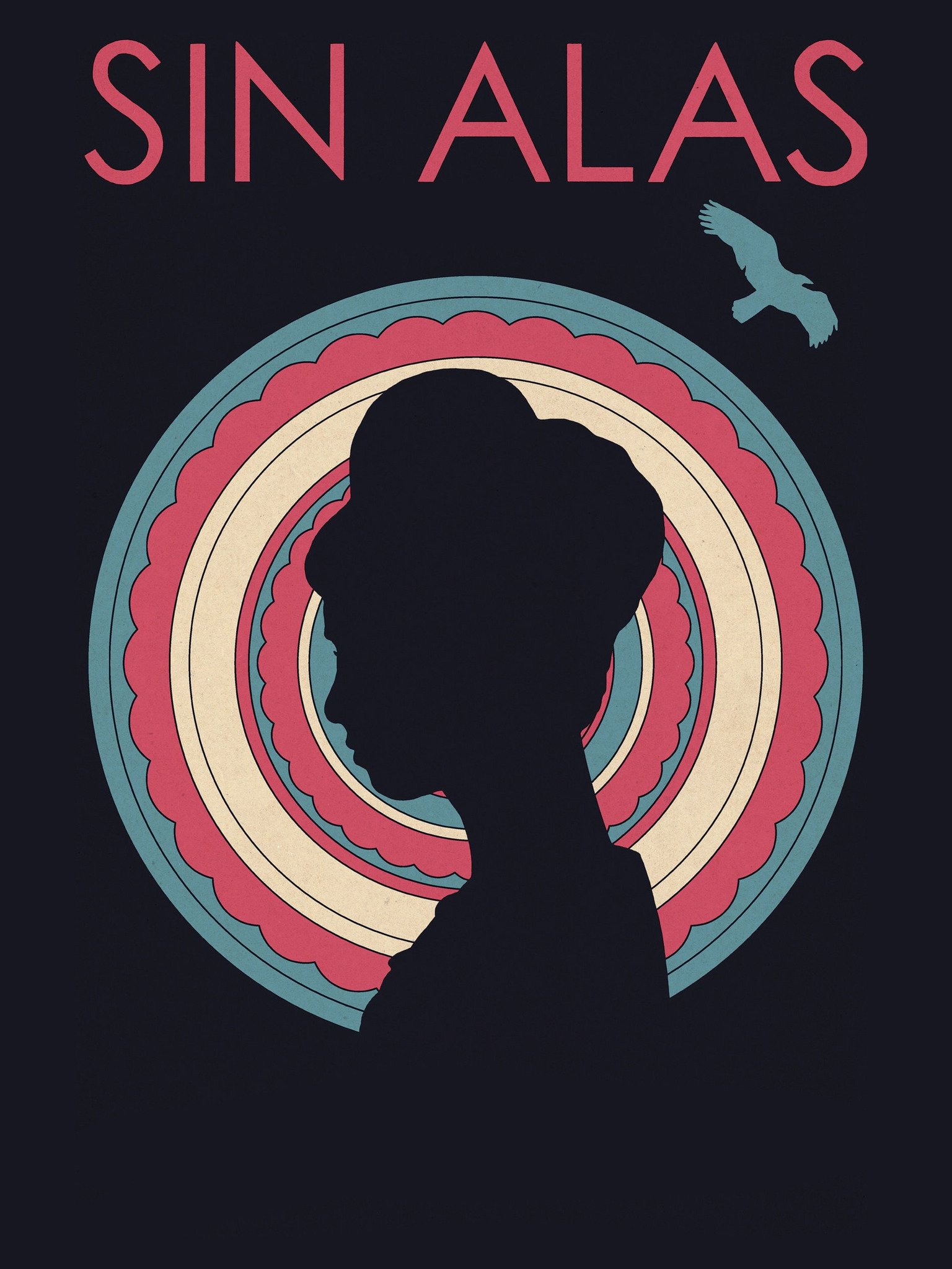 Sin Alas (2015) Rotten Tomatoes