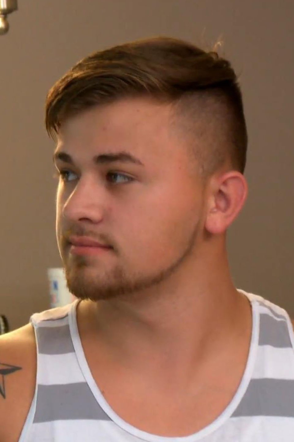 Mama Said Knock You Out Pictures Rotten Tomatoes