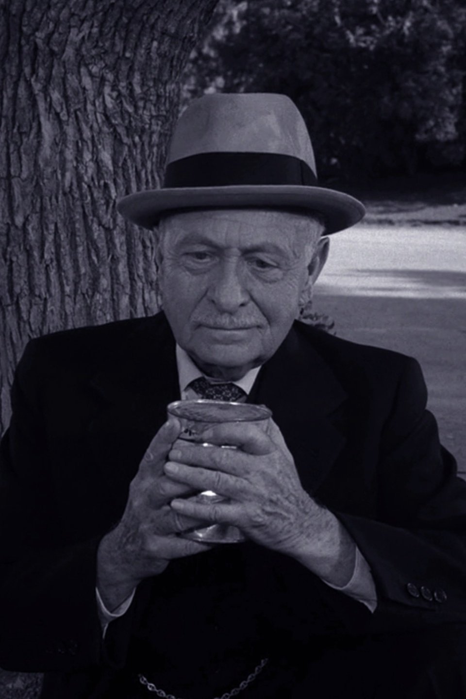 Kick the Can Pictures Rotten Tomatoes