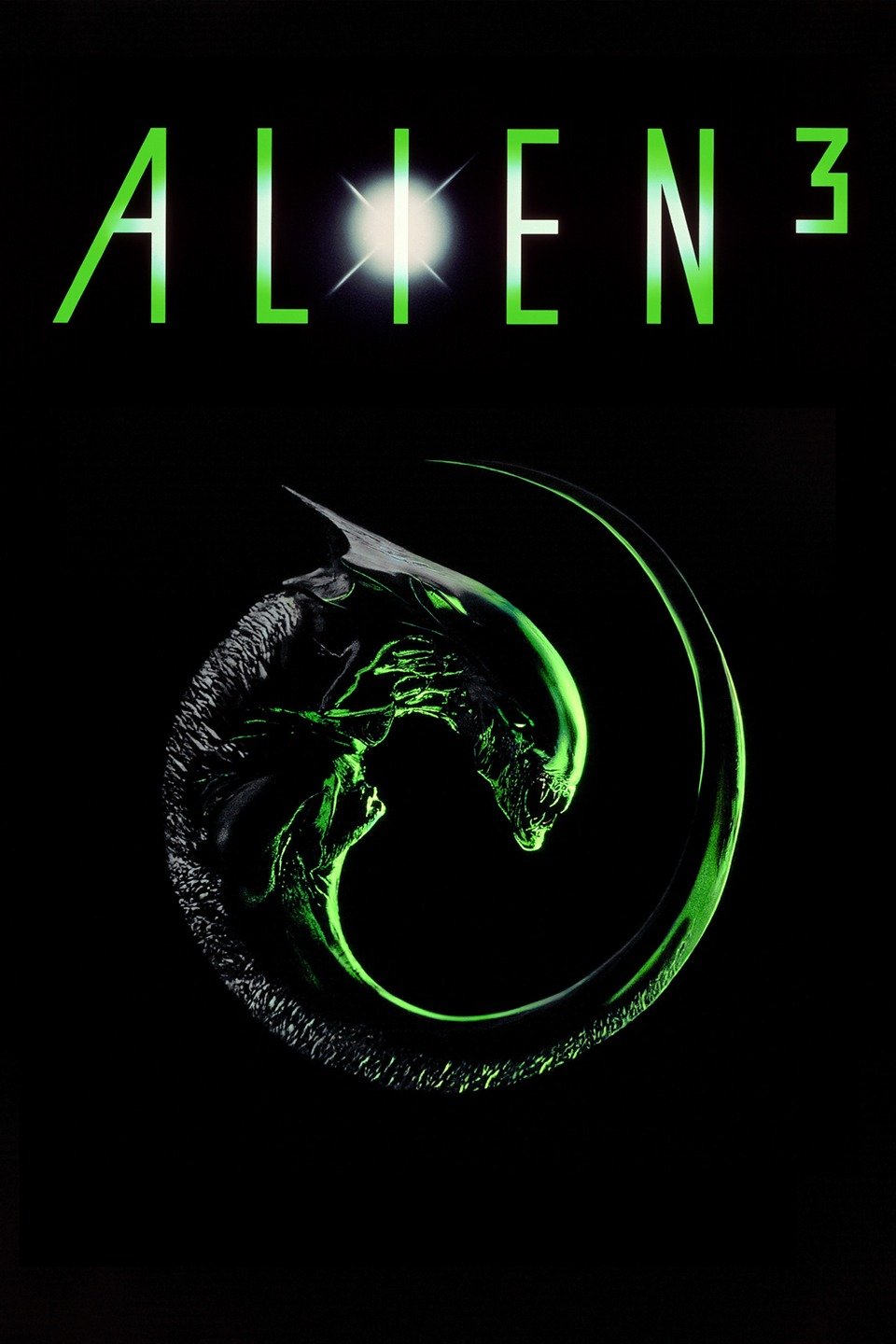 Alien 3 Pictures Rotten Tomatoes