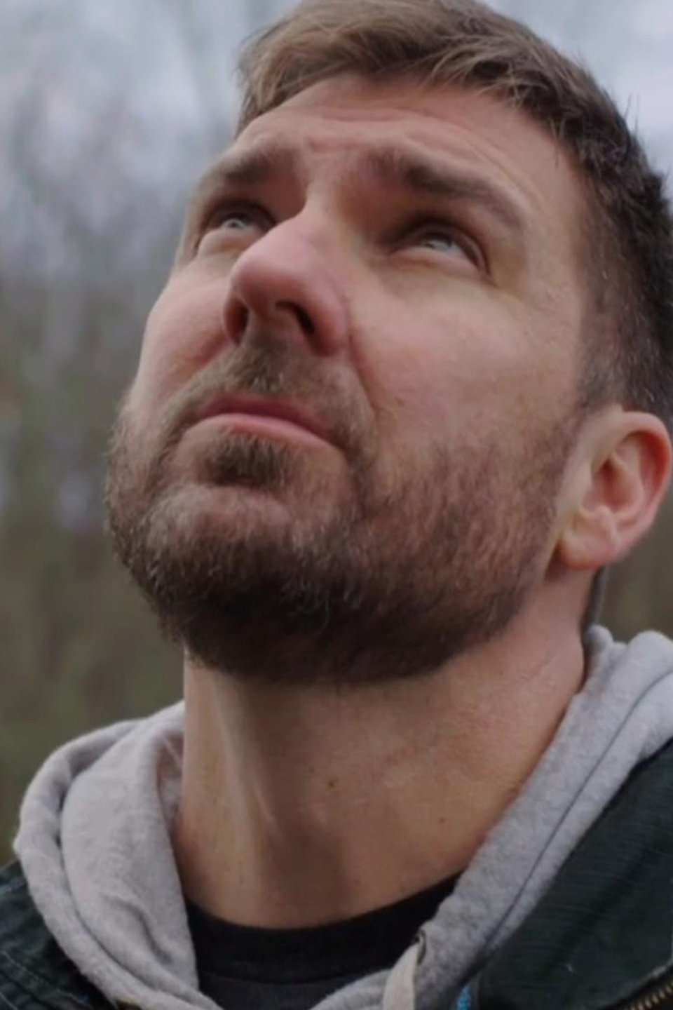 OldSchool Takedown in Harrisville, W.V. Pictures Rotten Tomatoes