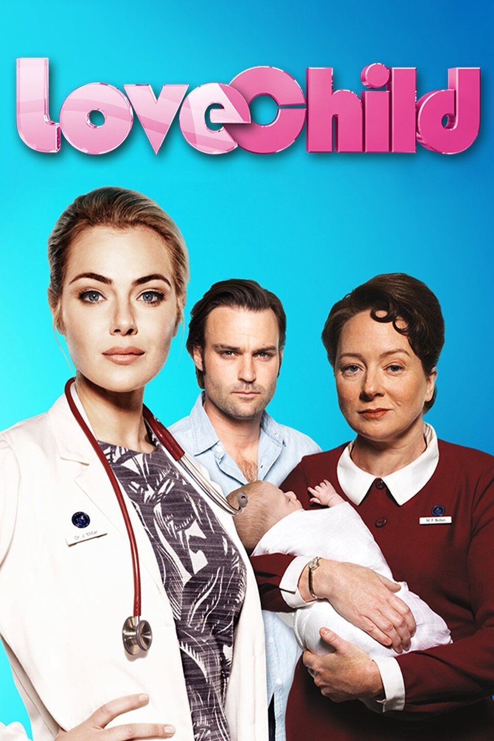 Love Child's Instagram, Twitter & Facebook on IDCrawl