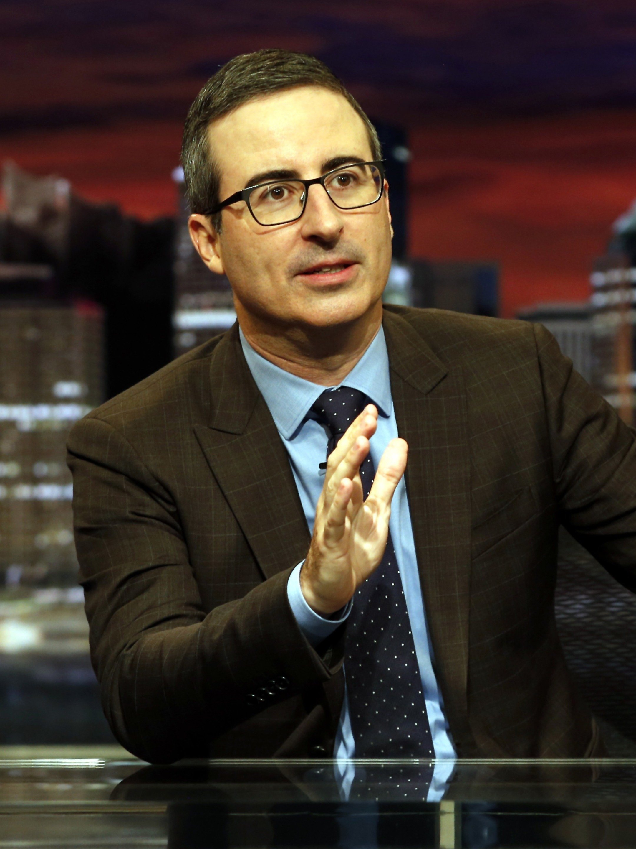 Pictures Rotten Tomatoes