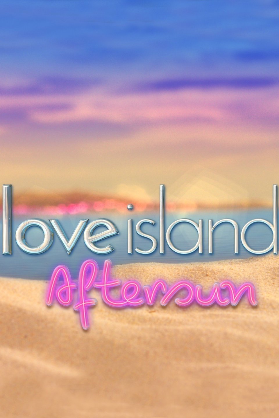 Love Island Aftersun Rotten Tomatoes