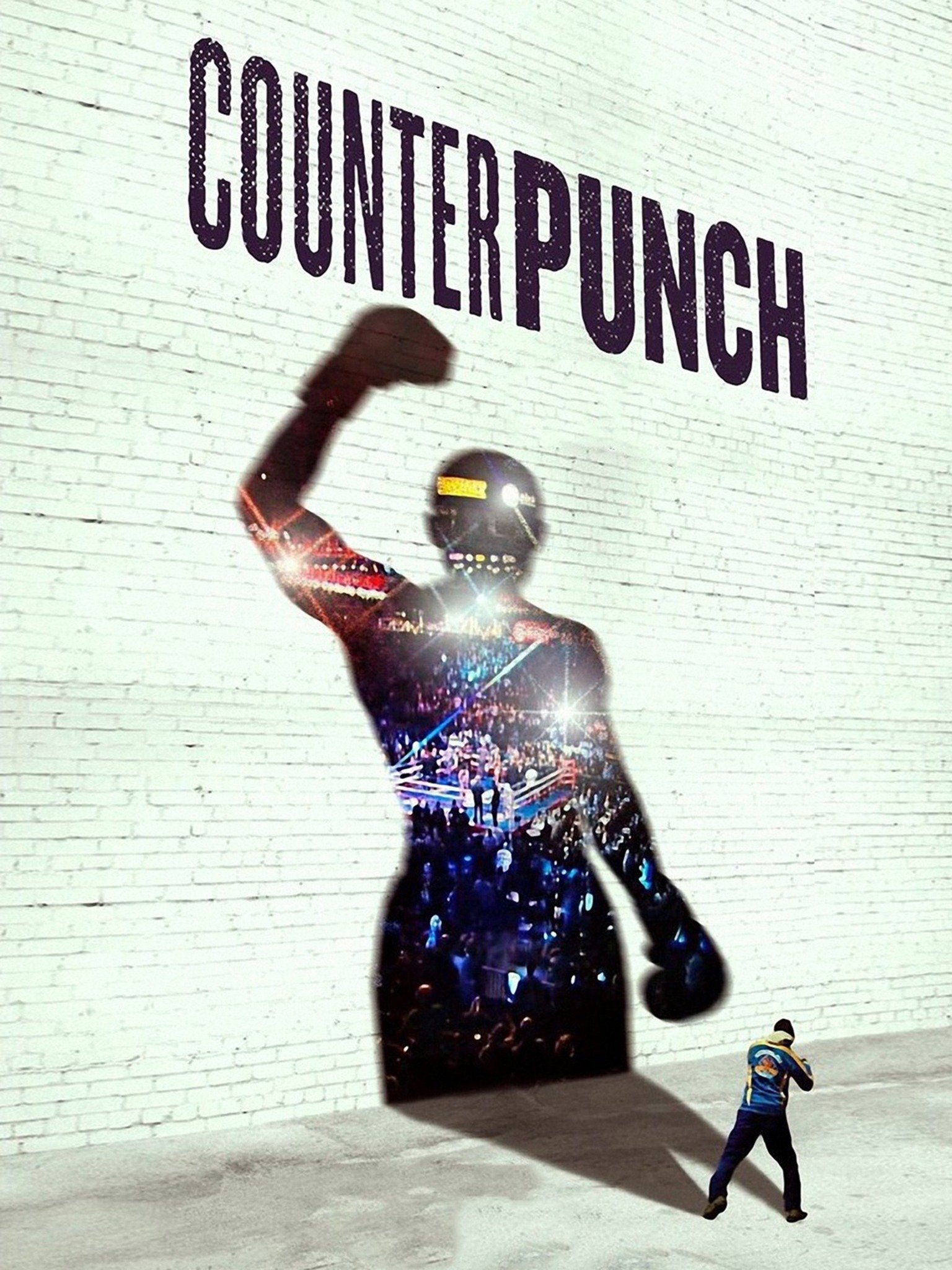 CounterPunch Trailer 1 Trailers & Videos Rotten Tomatoes
