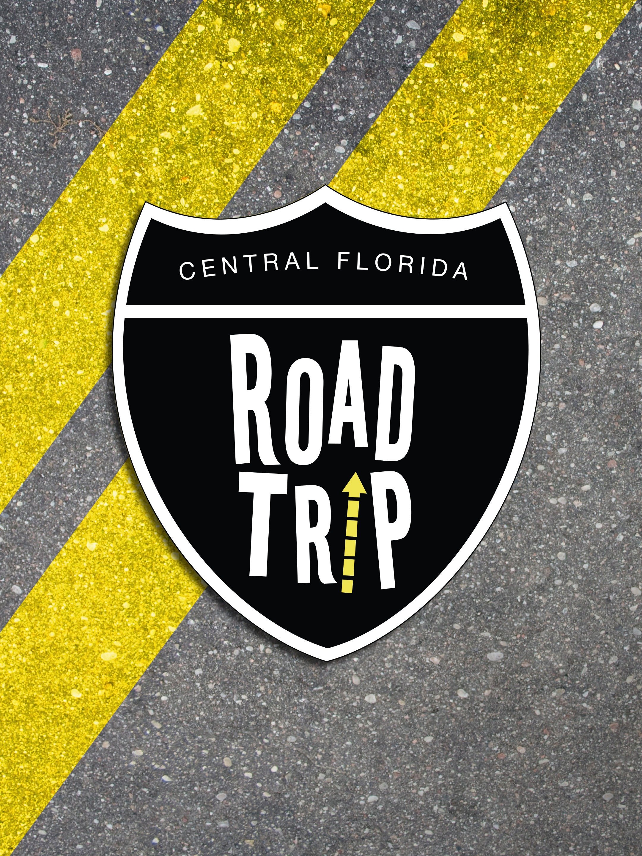 Central Florida Roadtrip Rotten Tomatoes