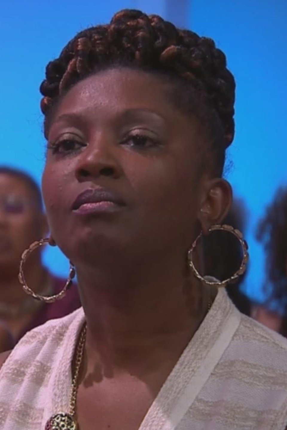 Love Covers All Pictures Rotten Tomatoes