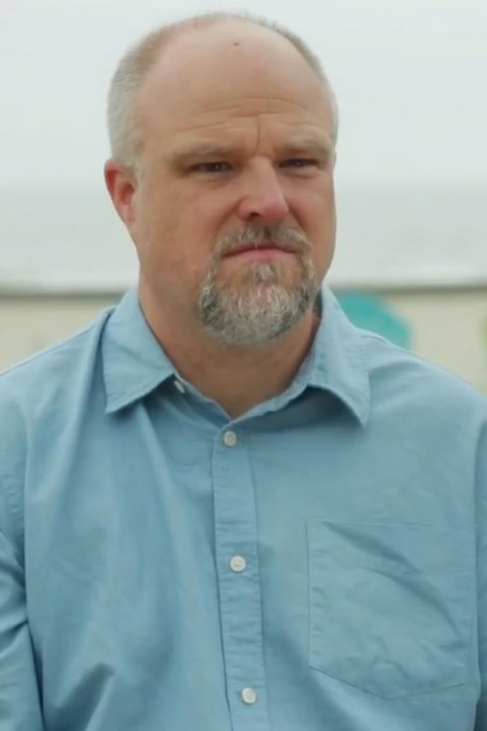 Bring It On In Brigantine, NJ Pictures Rotten Tomatoes