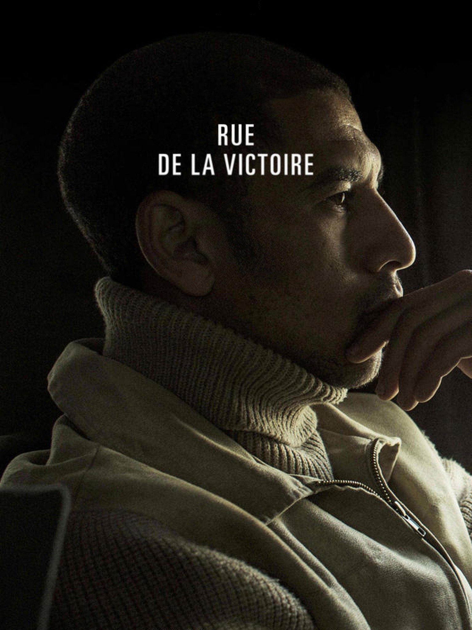 Rue De La Victoire Pictures Rotten Tomatoes