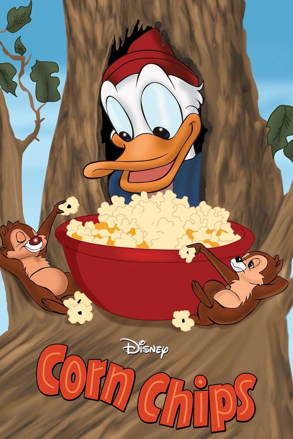 Corn Chips Pictures Rotten Tomatoes