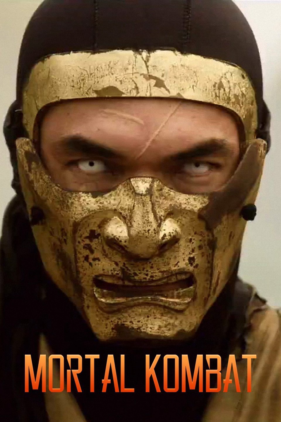 Mortal Kombat Legacy Rotten Tomatoes