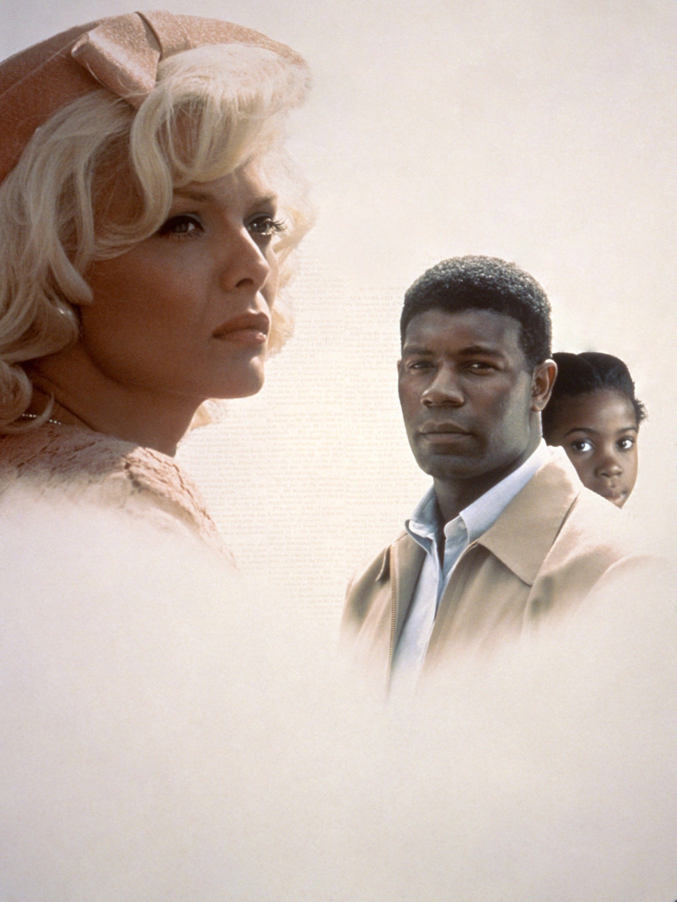 Jackie Love's Instagram, Twitter & Facebook on IDCrawl