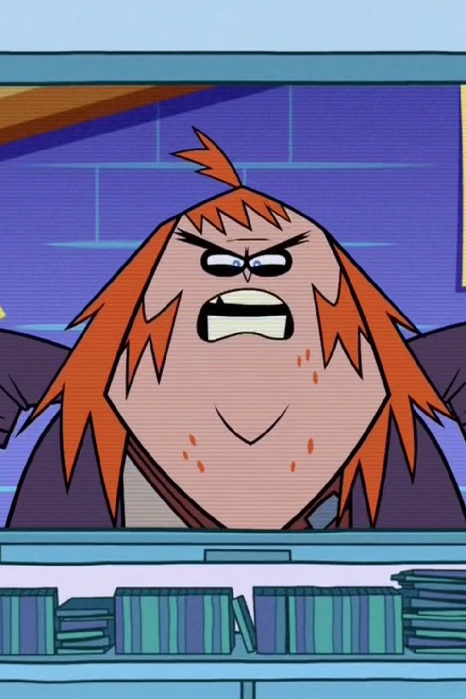 Classic Titans Pictures Rotten Tomatoes