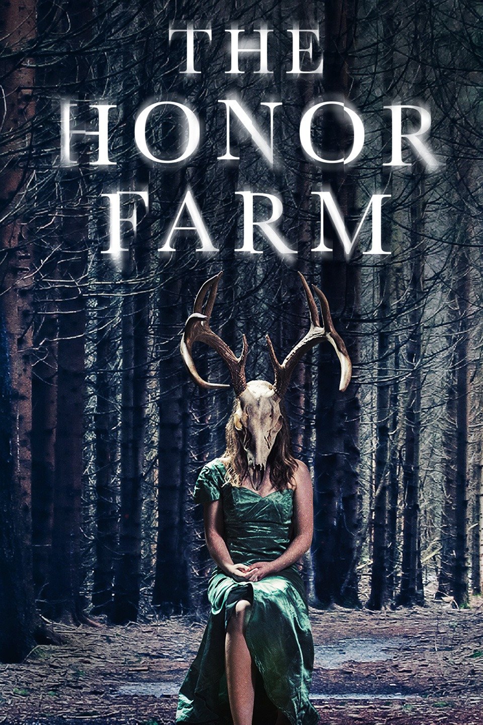 The Honor Farm Pictures Rotten Tomatoes