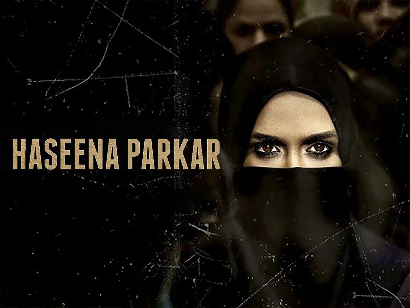 Haseena parkar review opspowen
