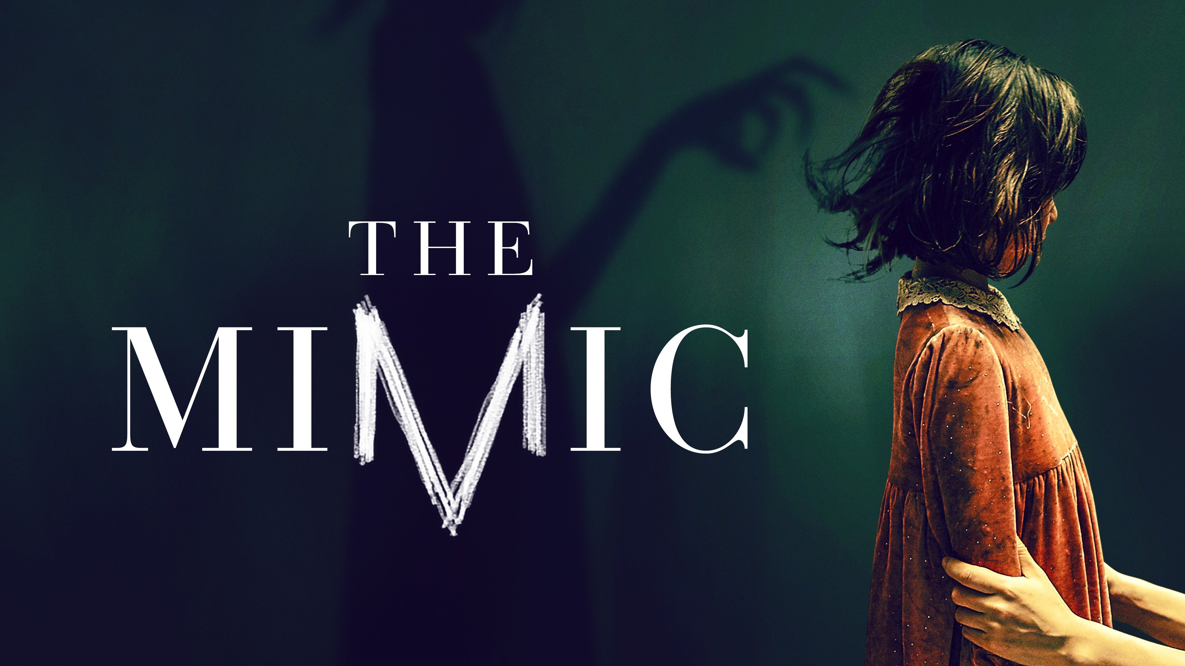 The Mimic Trailer 1 Trailers & Videos Rotten Tomatoes