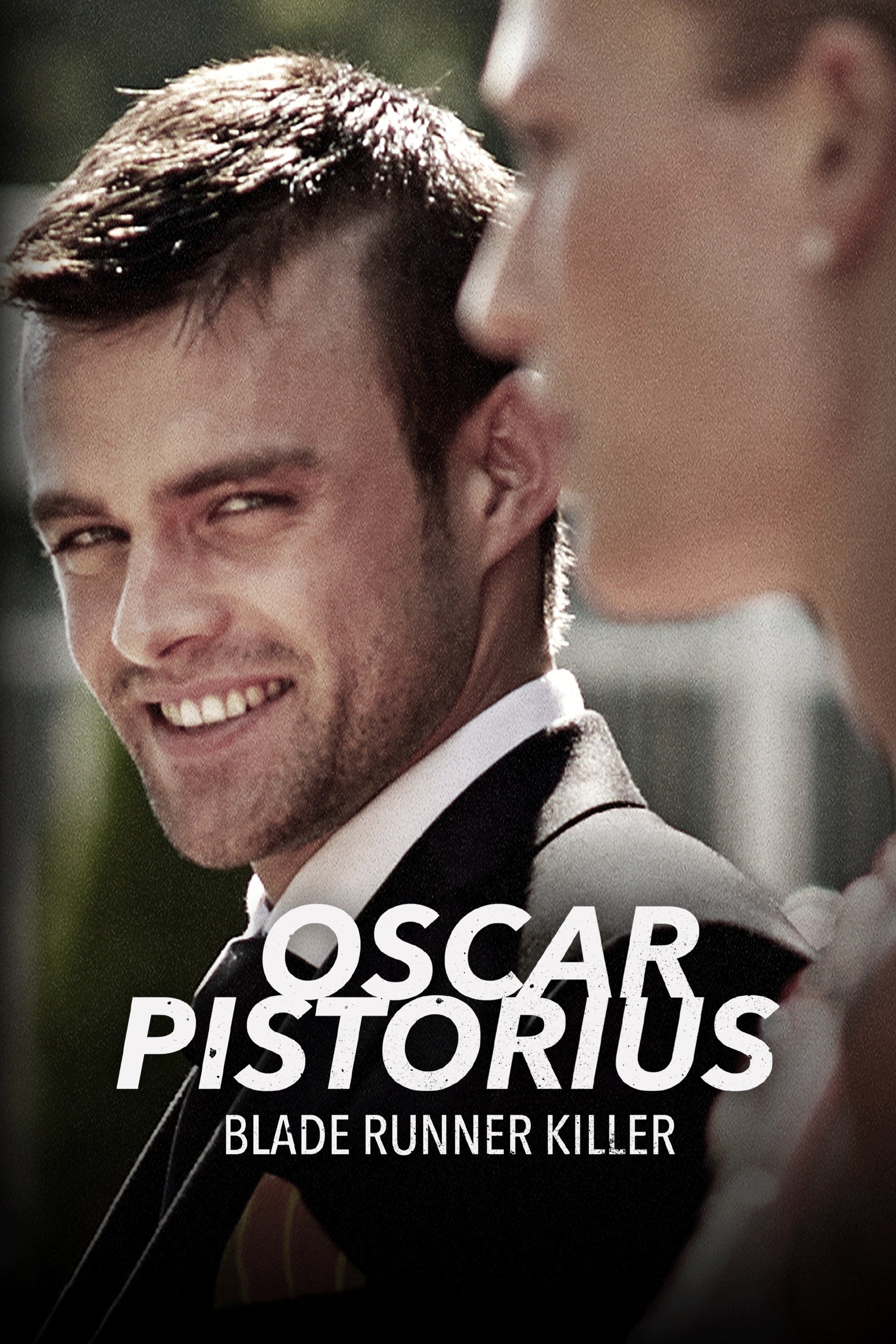Oscar Pistorius Blade Runner Killer Pictures Rotten Tomatoes