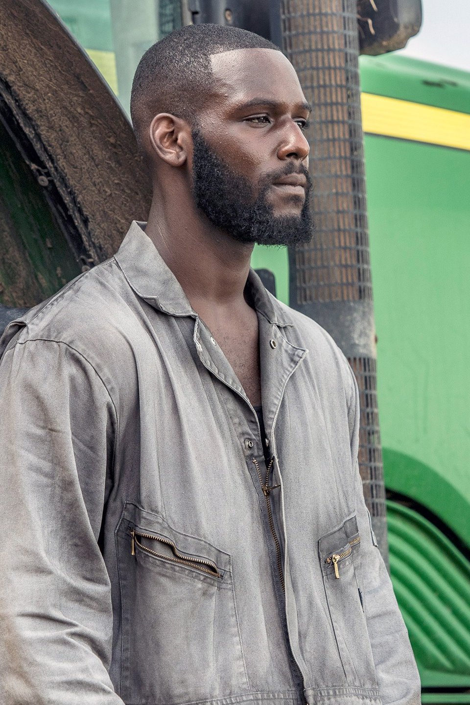 Copper Sun Pictures Rotten Tomatoes