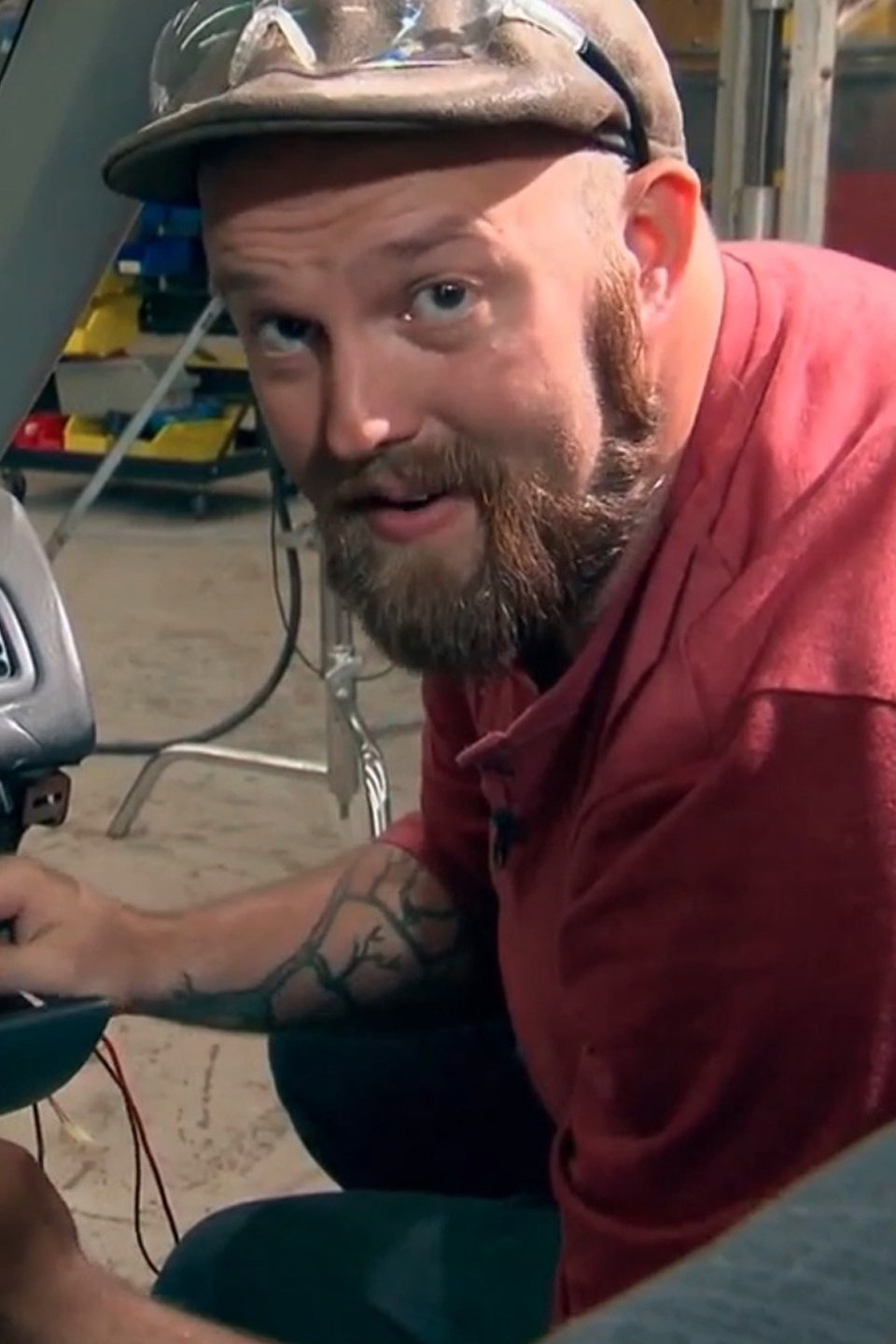 Heads Will Roll Pictures Rotten Tomatoes