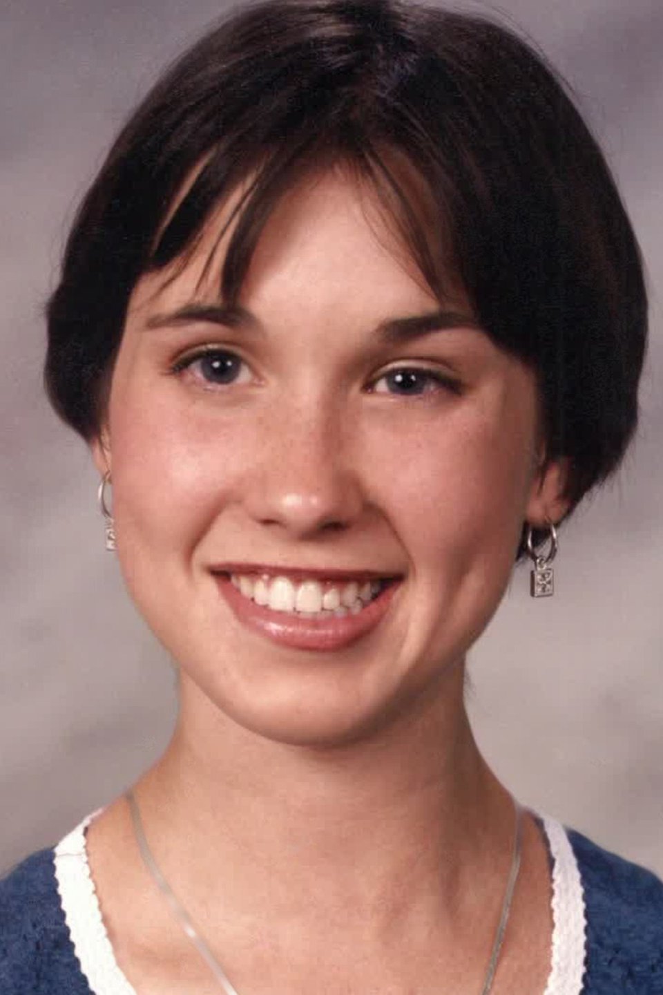 Placentia Pictures Rotten Tomatoes